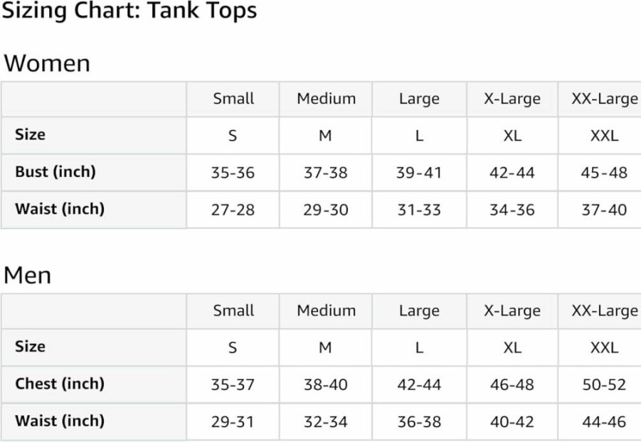 Amazon Essentials Looney Tunes Graphic Tank Top for Women - Red & Pink Cartoon Character Design