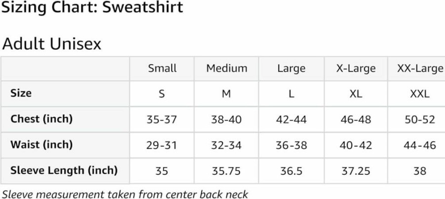 Amazon Essentials Harry Potter Hogwarts Houses Crewneck Sweatshirt | Official Licensed Merchandise