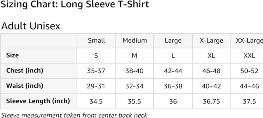 Amazon Essentials Harry Potter Hogwarts Castle Graphic Long Sleeve T-Shirt with Smiling Icons