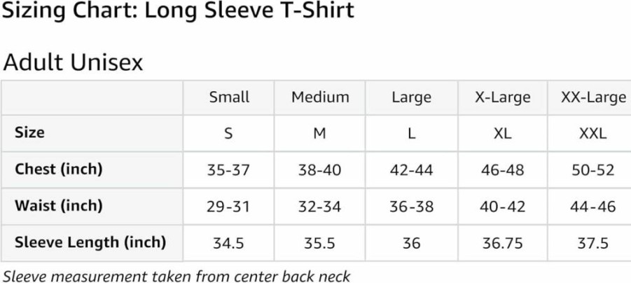 Amazon Essentials Women's Wonder Woman Heart Logo Long Sleeve Graphic Tee - DC Comics Superhero Shirt