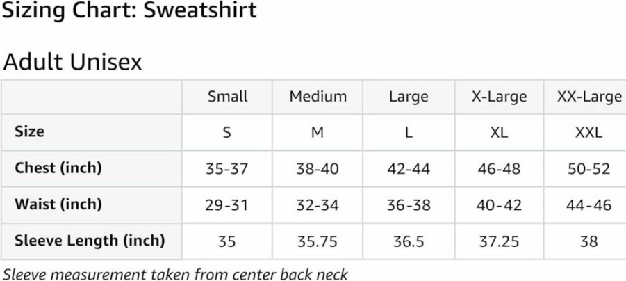 Amazon Essentials Harry Potter Ravenclaw House Cartoon Graphic Sweatshirt | Hogwarts Crewneck Pullover