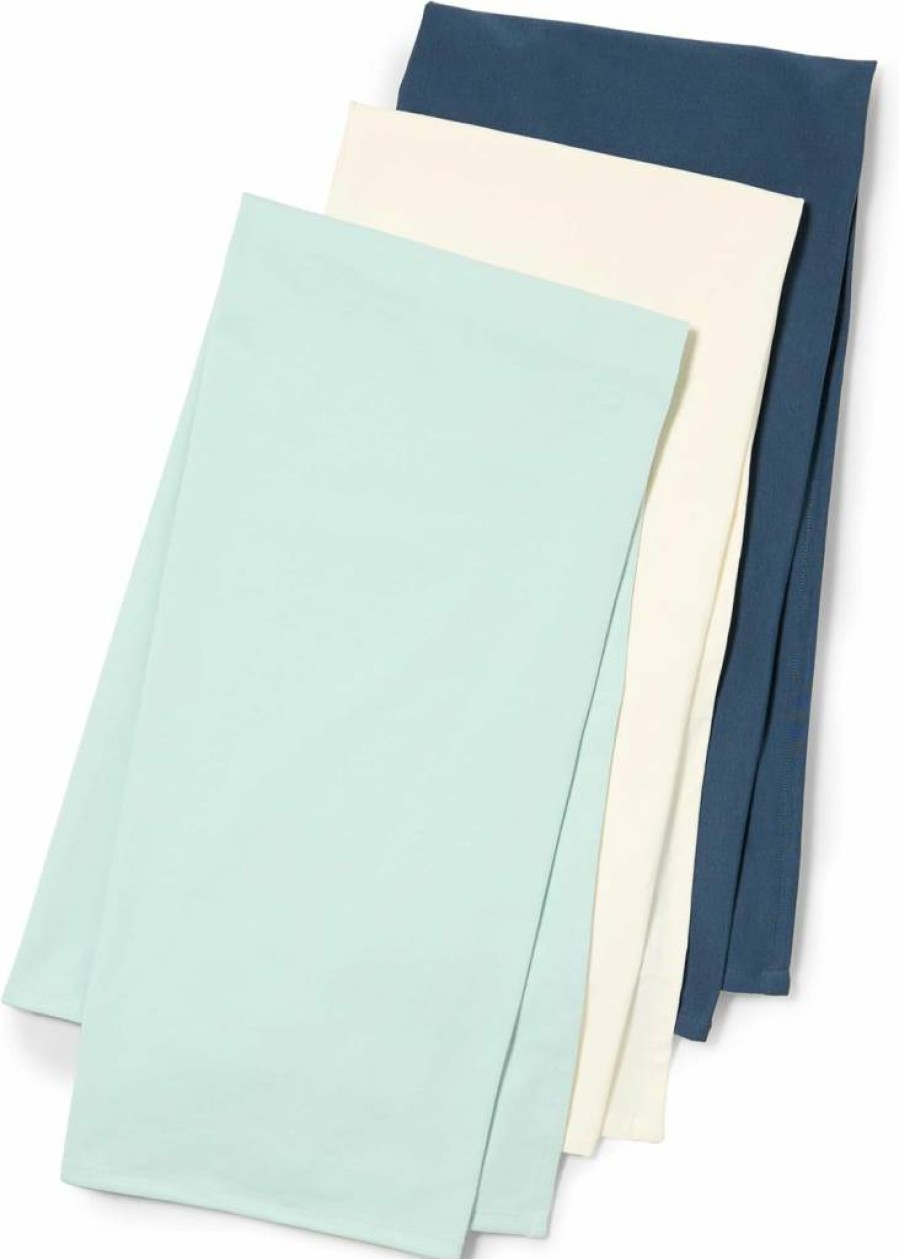Amazon Essentials Baby Swaddle Blankets, Soft Unisex Newborn Swaddles, 3-Pack for Boys & Girls