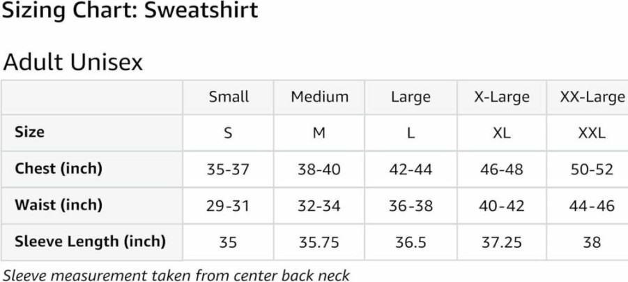 Amazon Essentials Wonder Woman Heart Logo Sweatshirt - DC Comics Graphic Pullover