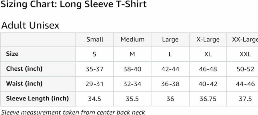 Amazon Essentials Wonder Woman Graphic Long Sleeve T-Shirt - DC Comics Truth Love Justice Tee for Women