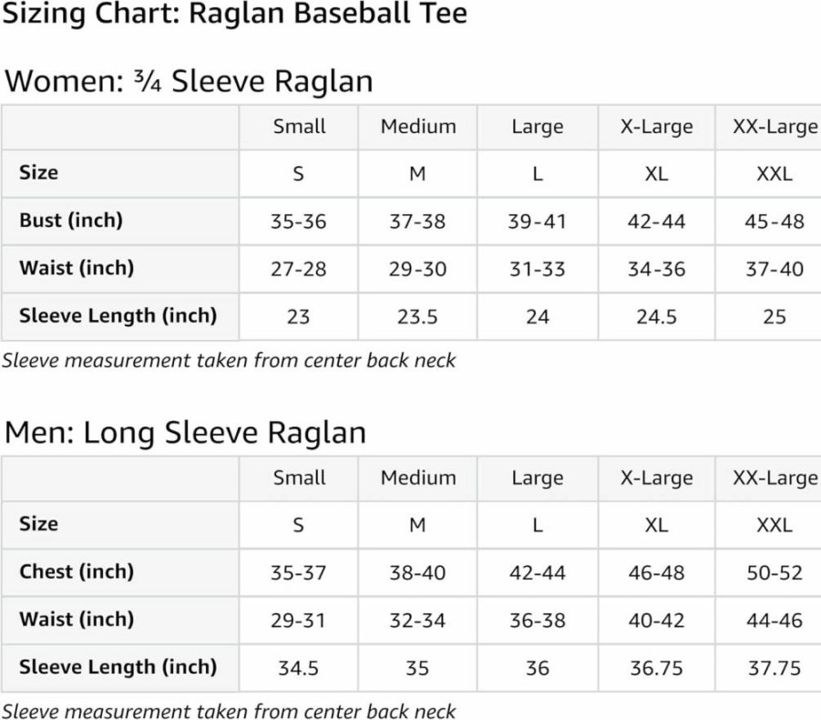 Amazon Essentials Winnie The Pooh Christmas Graphic Raglan Baseball Tee for Holiday Festive Wear