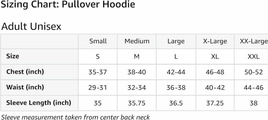 Amazon Essentials Men's Harry Potter Slytherin House Cartoon Hooded Pullover Sweatshirt