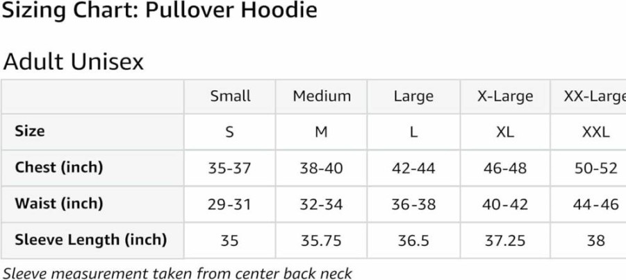 Amazon Essentials DC Comics Superman Graphic Pullover Hoodie - Casual Superhero Sweatshirt