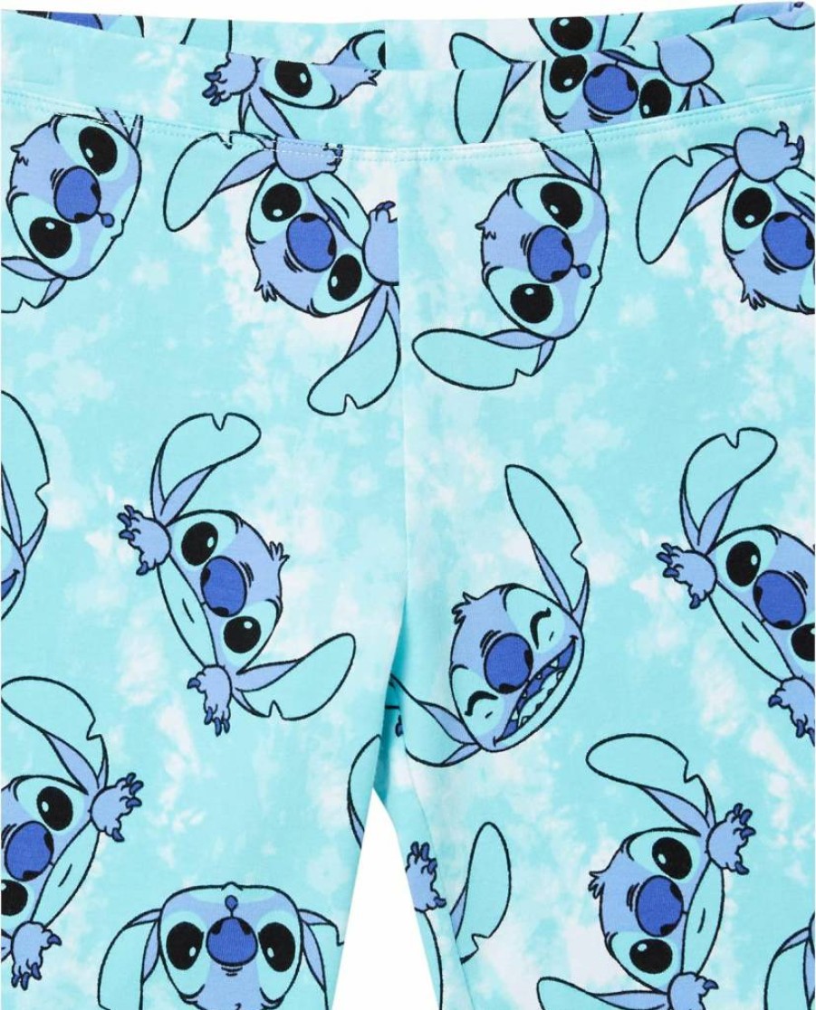 Amazon Essentials Girls & Toddlers Bike Shorts | Disney, Marvel, Star Wars, Frozen & Princess Themes