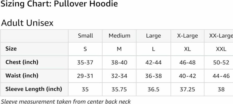 Amazon Essentials Harry Potter Gryffindor Hoodie Sweatshirt - Gryffindor House Pullover with Collegiate Collage Design