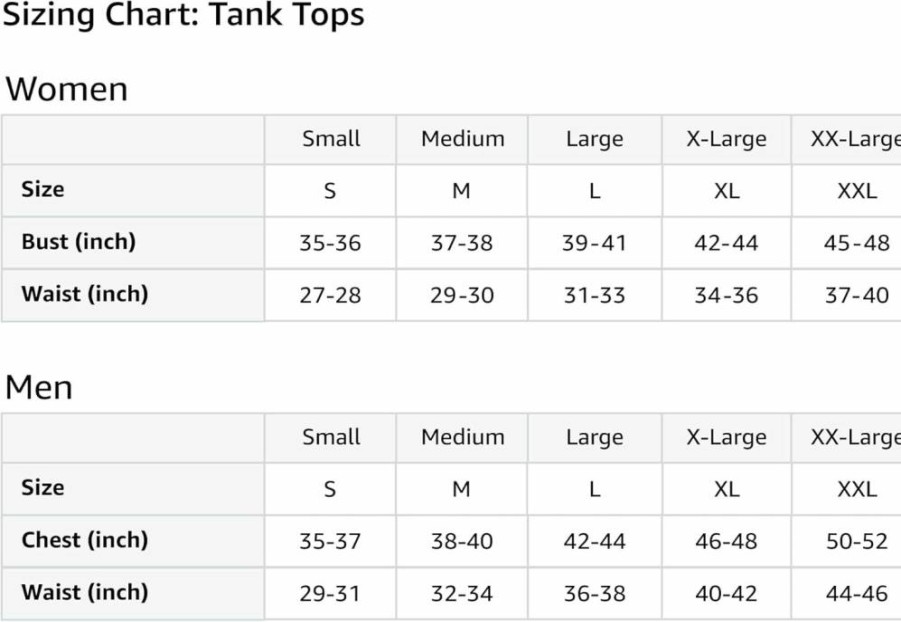 Amazon Essentials DC Comics Batman Graphic Logo Men's Tank Top