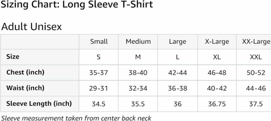 Amazon Essentials Men's Harry Potter Ron Weasley Graphic Long Sleeve T-Shirt, Officially Licensed Cartoon Portrait Tee