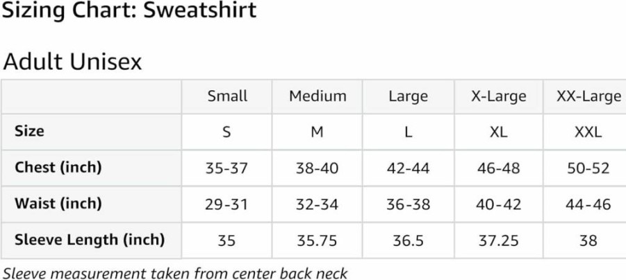 Amazon Essentials Nightmare Before Christmas Holiday Wreath Graphic Sweatshirt - Festive Jack Skellington Pullover
