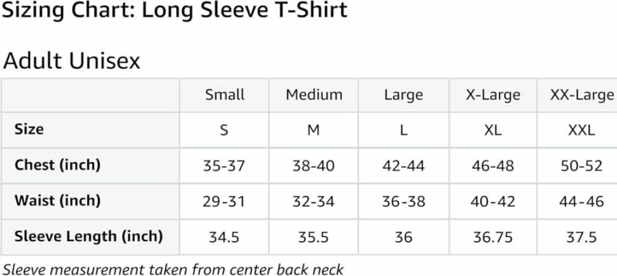 Amazon Essentials Men's Looney Tunes Graphic Green Long Sleeve T-Shirt with Character Print
